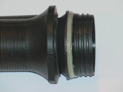 IMGA0670.jpg
