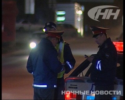 бурундук.jpg