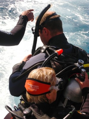 20120110_2010.JPG