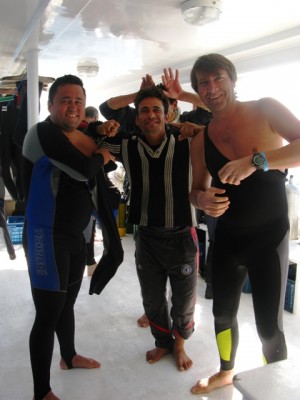 20120110_2020.JPG