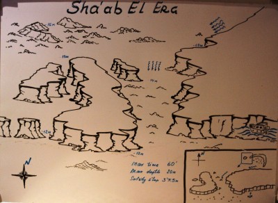 shaab.JPG