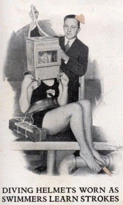 diving_helmet.jpg