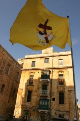 Flag.JPG