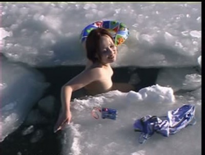подлед1.jpg