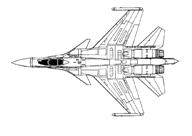 Су-35.JPG
