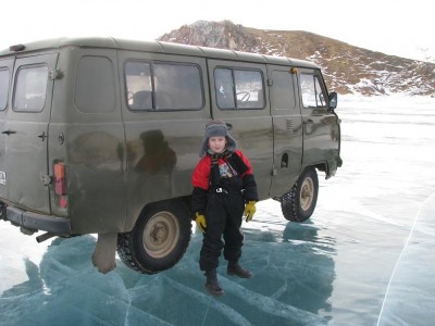 IMG_6667.JPG