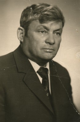 С.Чернов 1.jpg