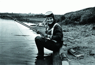 Жукова1.gif