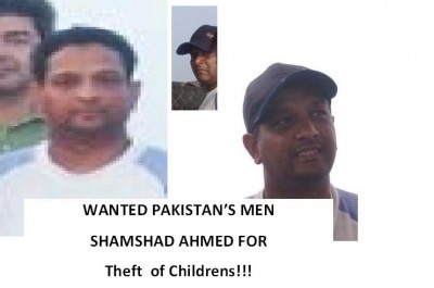 Ahmed.JPG