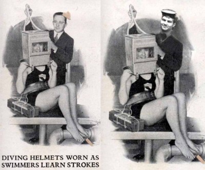 diving_helmet.jpg
