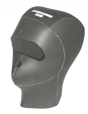 sc_helmet.jpg