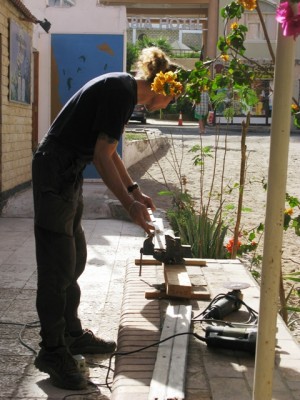 20120108_20311.JPG
