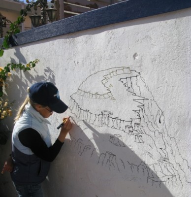 20120120_2674.JPG