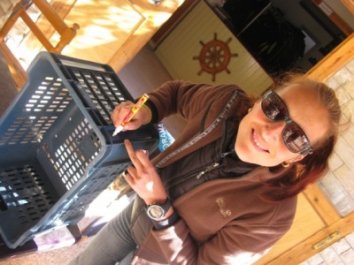 20120120_2672.JPG