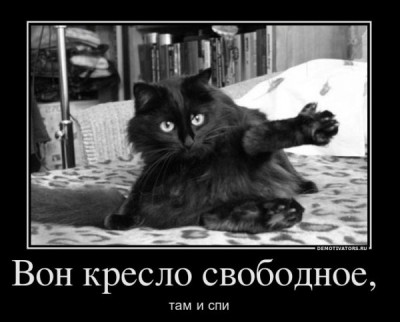 0_7ef31_9c1ee1e2_orig.jpg