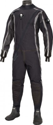 SB-System-Drysuit_1.jpg