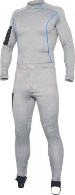 SB-System-Base-Layer-Top-1.jpg