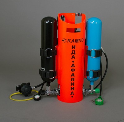 _MG_5840.jpg