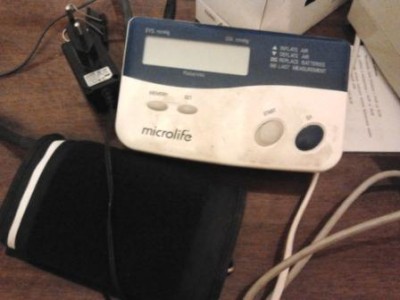 2012-02-13 20.14.24.jpg