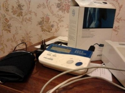 2012-02-13 20.13.56.jpg