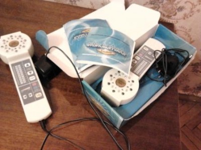 2012-02-13 20.19.47.jpg