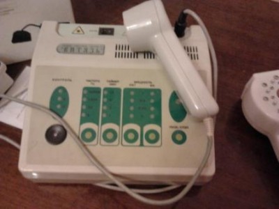 2012-02-13 20.19.33.jpg