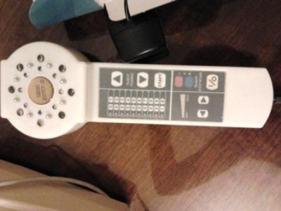 2012-02-13 20.20.14.jpg