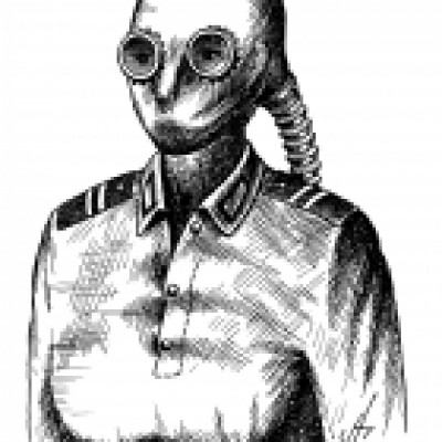 ихняя баба.jpg