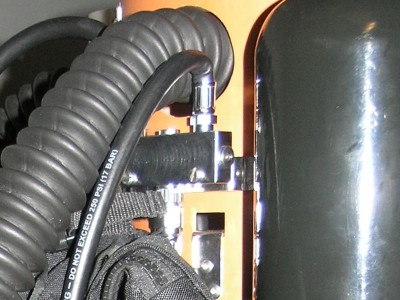 PA170705.JPG