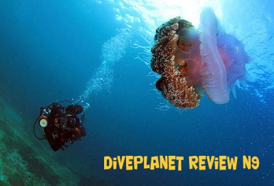 diveplanet.jpg