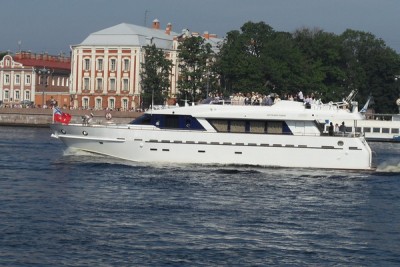 мой город 072.jpg