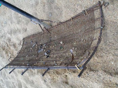 beach002.jpg