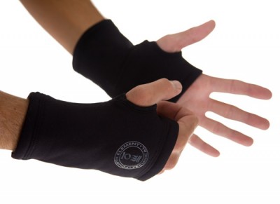 xerotherm-wrist-big.jpg