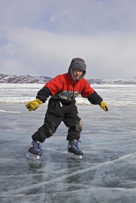 IMG_1359.jpg