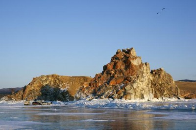 IMG_1467.jpg