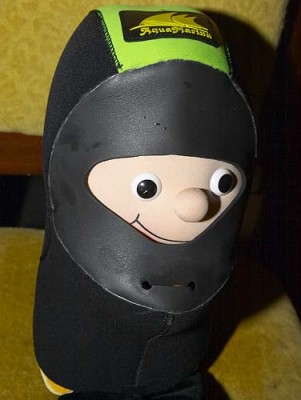 CRW_8789.jpg