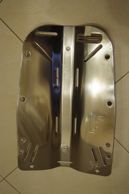 DSCF7681.JPG