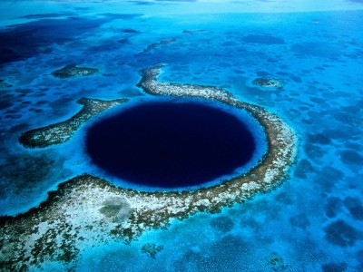 Belize-Blue-Hole.jpg
