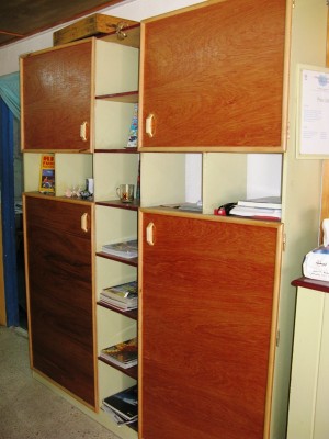 20120205_2742.JPG
