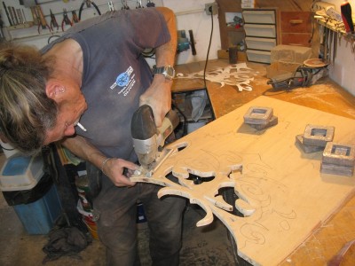 20120205_2751.JPG