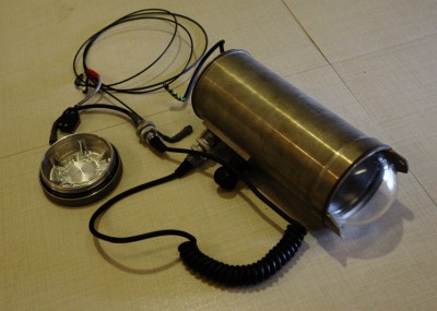 Flash-2003.JPG