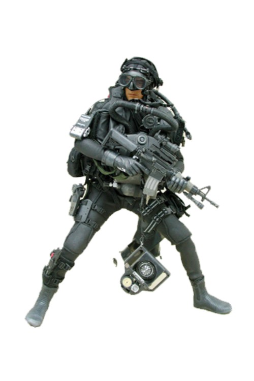 US_Soccom_UTD_HT050306_B.jpg
