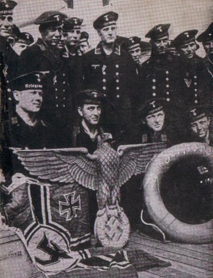 Adler_ZerstГ¶rer.JPG