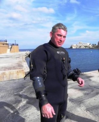 gwr cold water dive 14th 004.JPG