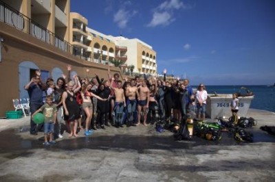 IMG_3370.jpg