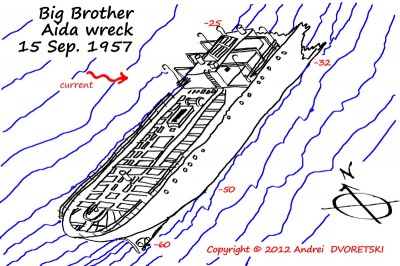 WB Aida.jpg