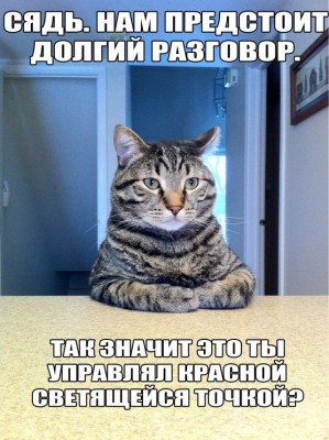 post-3-13310536939772.jpg