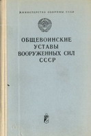 1181161270_7533001b894e.jpg