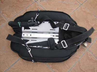 sm2.jpg