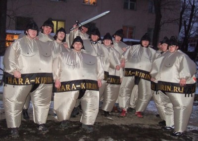 Дайверы в сухарях.jpg